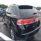 2LMDU68C17BJ30191 2007 Lincoln Mkx auction photo thumbnail 3