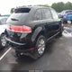 2LMDU68C17BJ30191 2007 Lincoln Mkx auction photo thumbnail 4
