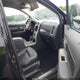 2LMDU68C17BJ30191 2007 Lincoln Mkx auction photo thumbnail 5