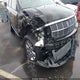 2LMDU68C17BJ30191 2007 Lincoln Mkx auction photo thumbnail 6