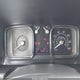 2LMDU68C17BJ30191 2007 Lincoln Mkx auction photo thumbnail 7
