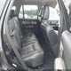 2LMDU68C17BJ30191 2007 Lincoln Mkx auction photo thumbnail 8