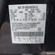 2LMDU68C17BJ30191 2007 Lincoln Mkx auction photo thumbnail 9