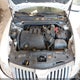 1LNHL9DR8CG805016 2012 Lincoln Mks auction photo thumbnail 10