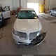 1LNHL9DR8CG805016 2012 Lincoln Mks auction photo thumbnail 12