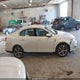 1LNHL9DR8CG805016 2012 Lincoln Mks auction photo thumbnail 13