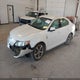 1LNHL9DR8CG805016 2012 Lincoln Mks auction photo thumbnail 2