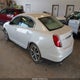 1LNHL9DR8CG805016 2012 Lincoln Mks auction photo thumbnail 3