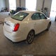1LNHL9DR8CG805016 2012 Lincoln Mks auction photo thumbnail 4