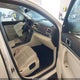 1LNHL9DR8CG805016 2012 Lincoln Mks auction photo thumbnail 5