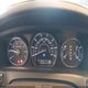 1LNHL9DR8CG805016 2012 Lincoln Mks auction photo thumbnail 7