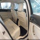 1LNHL9DR8CG805016 2012 Lincoln Mks auction photo thumbnail 8
