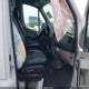 WD3PE7CD7JP615770 2018 Mercedes-Benz Sprinter 2500 Standard Roof V6 auction photo thumbnail 5