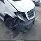 WD3PE7CD7JP615770 2018 Mercedes-Benz Sprinter 2500 Standard Roof V6 auction photo thumbnail 6