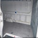 WD3PE7CD7JP615770 2018 Mercedes-Benz Sprinter 2500 Standard Roof V6 auction photo thumbnail 8