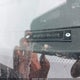 WD3PE7CD7JP615770 2018 Mercedes-Benz Sprinter 2500 Standard Roof V6 auction photo thumbnail 9
