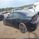 2C3CDXCT1PH700975 2023 Dodge Charger R/T auction photo thumbnail 14