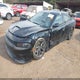2C3CDXCT1PH700975 2023 Dodge Charger R/T auction photo thumbnail 2
