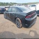 2C3CDXCT1PH700975 2023 Dodge Charger R/T auction photo thumbnail 3