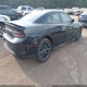 2C3CDXCT1PH700975 2023 Dodge Charger R/T auction photo thumbnail 4