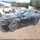 2C3CDXCT1PH700975 2023 Dodge Charger R/T auction photo thumbnail 6