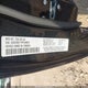 2C3CDXCT1PH700975 2023 Dodge Charger R/T auction photo thumbnail 9