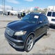 JNRAS08U63X100086 2003 Infiniti Fx35 auction photo thumbnail 2