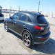 JNRAS08U63X100086 2003 Infiniti Fx35 auction photo thumbnail 3