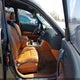 JNRAS08U63X100086 2003 Infiniti Fx35 auction photo thumbnail 5