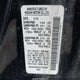JNRAS08U63X100086 2003 Infiniti Fx35 auction photo thumbnail 9