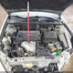4T1BE32K83U741824 2003 Toyota Camry Xle auction photo thumbnail 10