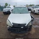 4T1BE32K83U741824 2003 Toyota Camry Xle auction photo thumbnail 13