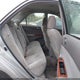 4T1BE32K83U741824 2003 Toyota Camry Xle auction photo thumbnail 8