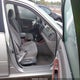 4T1BE32K83U741824 2003 Toyota Camry Xle auction photo thumbnail 5