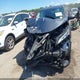5N1BT3BB4PC766687 2023 Nissan Rogue Sv Intelligent Awd auction photo thumbnail 13