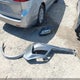 5N1BT3BB4PC766687 2023 Nissan Rogue Sv Intelligent Awd auction photo thumbnail 12