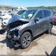 5N1BT3BB4PC766687 2023 Nissan Rogue Sv Intelligent Awd auction photo thumbnail 2