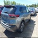 5N1BT3BB4PC766687 2023 Nissan Rogue Sv Intelligent Awd auction photo thumbnail 4