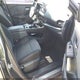 5N1BT3BB4PC766687 2023 Nissan Rogue Sv Intelligent Awd auction photo thumbnail 5