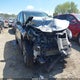 5N1BT3BB4PC766687 2023 Nissan Rogue Sv Intelligent Awd auction photo thumbnail 6