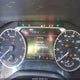 5N1BT3BB4PC766687 2023 Nissan Rogue Sv Intelligent Awd auction photo thumbnail 7