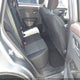 5N1BT3BB4PC766687 2023 Nissan Rogue Sv Intelligent Awd auction photo thumbnail 8