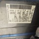 5N1BT3BB4PC766687 2023 Nissan Rogue Sv Intelligent Awd auction photo thumbnail 9
