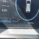 5NMJECAE9NH033295 2022 Hyundai Tucson Limited auction photo thumbnail 15