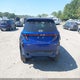 5NMJECAE9NH033295 2022 Hyundai Tucson Limited auction photo thumbnail 16