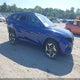 5NMJECAE9NH033295 2022 Hyundai Tucson Limited auction photo thumbnail 1