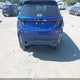 5NMJECAE9NH033295 2022 Hyundai Tucson Limited auction photo thumbnail 6