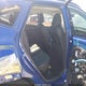 5NMJECAE9NH033295 2022 Hyundai Tucson Limited auction photo thumbnail 8