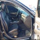 1G6DF577090143708 2009 Cadillac Cts Standard auction photo thumbnail 5