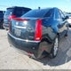 1G6DF577090143708 2009 Cadillac Cts Standard auction photo thumbnail 6